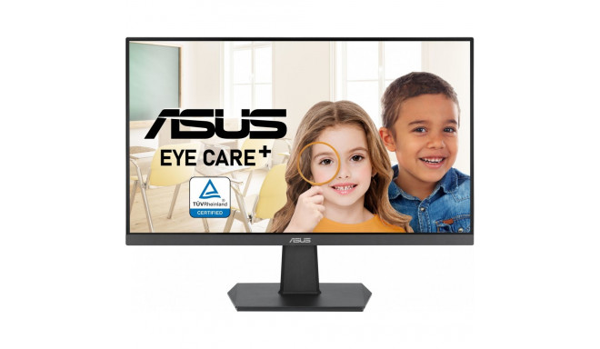 "ASUS Eye Care VA27EHF 68.5cm (16:9) FHD HDMI"