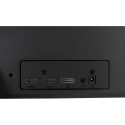 "ASUS TUF Gaming VG249Q3R 60.45cm (16:9) FHD HDMI DP"