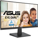 "ASUS Eye Care VA27EHF 68.5cm (16:9) FHD HDMI"