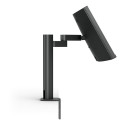 "BenQ 68.6cm PD2705UA 16:9 DP/HDMI/USB bk. ErgoArm spk. UHD"