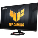 "ASUS TUF Gaming VG249Q3R 60.45cm (16:9) FHD HDMI DP"