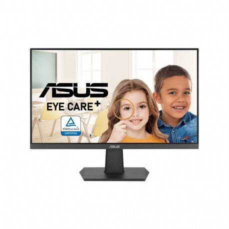 "ASUS Eye Care VA24EHF 60.5cm (16:9) FHD HDMI"
