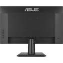 "ASUS Eye Care VA27EHF 68.5cm (16:9) FHD HDMI"