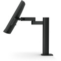 "BenQ 68.6cm PD2705UA 16:9 DP/HDMI/USB bk. ErgoArm spk. UHD"