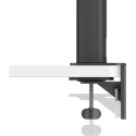 "BenQ 68.6cm PD2705UA 16:9 DP/HDMI/USB bk. ErgoArm spk. UHD"