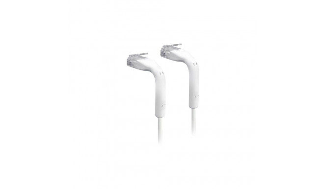 "Z Ubiquiti U-Cable-Patch-RJ45-50"