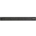 "48+4P Lancom GS-3652X RM M"
