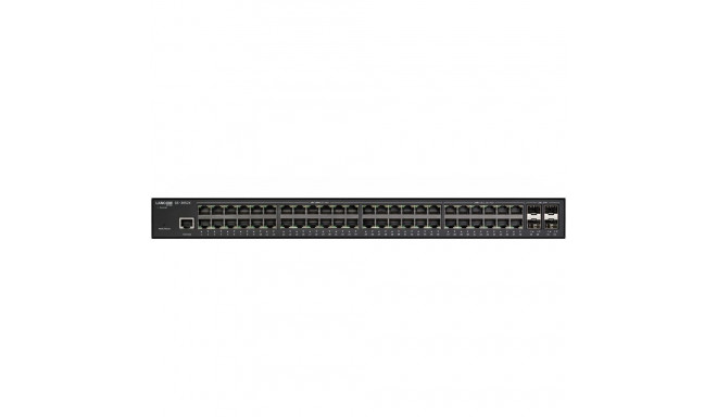 "48+4P Lancom GS-3652X RM M"