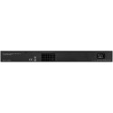 "48+4P Lancom GS-3252P RM M"