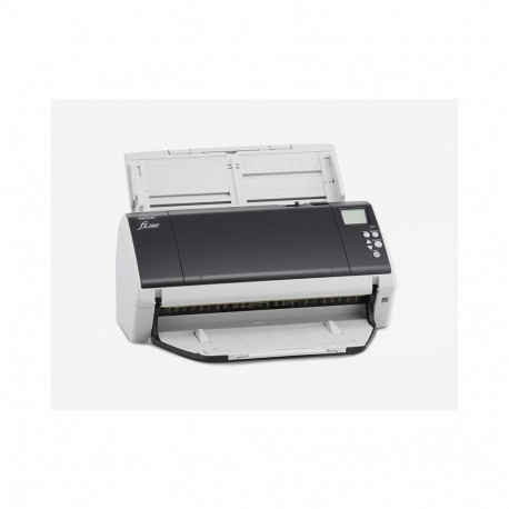 "RICOH fi-7460 Dokumenten-Scanner"