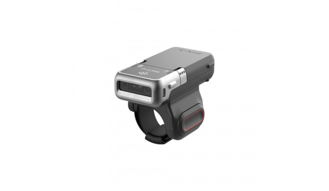 "HONEYWELL Barcode-Scanner 8675i Bluetooth 2d"
