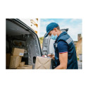 "HONEYWELL Barcode-Scanner 8675i Bluetooth 2d"