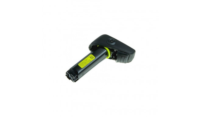 "Datalogic Ersatzbatterie RBP-9001 RBP-PM91-BK 3.350 mAh"