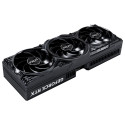 "RTX 5070 Ti Palit GamingPro OC V1 16GB GDDR7 3 Fan"
