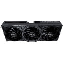 "RTX 5070 Ti Palit GamingPro OC V1 16GB GDDR7 3 Fan"