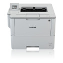 "Brother HL-L6400DW Drucker USB LAN WIFI NFC Duplex Laser"