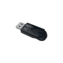 "STICK 1TB USB 3.1 PNY Attaché Black"
