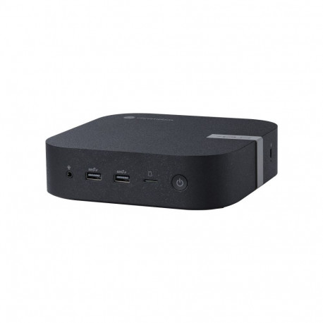 "ASUS CHROMEBOX5-S3006UN i3-1220P/8GB-DDR4/128GB M.2/black ChromeOS"