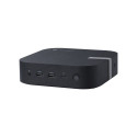 "ASUS CHROMEBOX5-S3006UN i3-1220P/8GB-DDR4/128GB M.2/black ChromeOS"