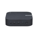 "ASUS CHROMEBOX5-S3006UN i3-1220P/8GB-DDR4/128GB M.2/black ChromeOS"