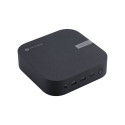 "ASUS CHROMEBOX5-S3006UN i3-1220P/8GB-DDR4/128GB M.2/black ChromeOS"