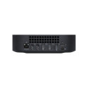 "ASUS CHROMEBOX5-S3006UN i3-1220P/8GB-DDR4/128GB M.2/black ChromeOS"
