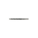 "Makita NEMESISII SDS-PLUSBohrer 12x215" "Makita NEMESISII SDS-PLUSBohrer 12x215"