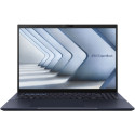 "ASUS ExpertBook B5 16"" U7-155H 32 1TB B5604CMA-QW0260X1 W11P"