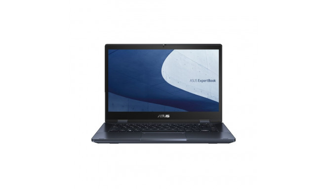 "ASUS ExpertBook B3 14"" Flip U5-120U 16 512 B3402FVA-LE0049X W11P"