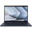 "ASUS ExpertBook B5 14"" U7-155H 32 1TB B5404CMA-Q70516X W11P"