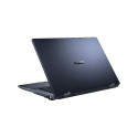 "ASUS ExpertBook B3 14"" Flip U5-120U 16 512 B3402FVA-LE0049X W11P"