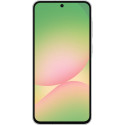 "Samsung Galaxy A56 256GB 8RAM 5G DE light gray"