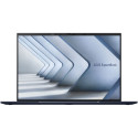"ASUS ExpertBook B9 14"" U7-155H 64 2TB B9403CVAR-KM1116X W11P"