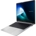 "ASUS ExpertBook P5 14"" U5-226V 16 1TB V5405CSA-NZ0159X W11P"