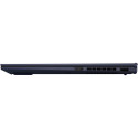 "ASUS ExpertBook B9 14"" U7-155H 64 2TB B9403CVAR-KM1116X W11P"