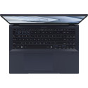 "ASUS ExpertBook B5 16"" U7-155H 32 1TB B5604CMA-QW0260X1 W11P"