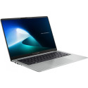 "ASUS ExpertBook P5 14"" U5-226V 16 1TB V5405CSA-NZ0159X W11P"