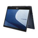 "ASUS ExpertBook B3 14"" Flip U5-120U 16 512 B3402FVA-LE0049X W11P"