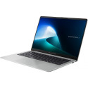 "ASUS ExpertBook P5 14"" U5-226V 16 1TB V5405CSA-NZ0159X W11P"