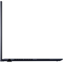 "ASUS ExpertBook B5 16"" U7-155H 32 1TB B5604CMA-QW0260X1 W11P"