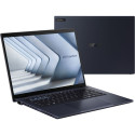 "ASUS ExpertBook B5 14"" U7-155H 32 1TB B5404CMA-Q70516X W11P"
