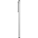 "Samsung Galaxy A56 256GB 8RAM 5G DE light gray"