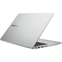 "ASUS ExpertBook P5 14"" U5-226V 16 1TB V5405CSA-NZ0159X W11P"