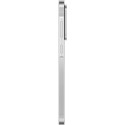 "Samsung Galaxy A56 256GB 8RAM 5G DE light gray"