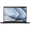 "ASUS ExpertBook B3 14"" U7-155H 32 1TB B3404CMA_L-Q60506X W11P"