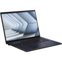 "ASUS ExpertBook B3 16"" U7-155H 32 1TB B3604CMA_L-QV0397X W11P"