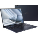 "ASUS ExpertBook B9 14"" U7-155H 64 2TB B9403CVAR-KM1116X W11P"