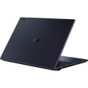 "ASUS ExpertBook B3 16"" U7-155H 32 1TB B3604CMA_L-QV0397X W11P"