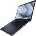 "ASUS ExpertBook B5 14"" U7-155H 64 2TB B5404CMA_L-QM0517X W11P"