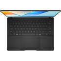 "ASUS Vivobook S 14 U7-256V 16 1TB S5406SA-QD151W W11H"